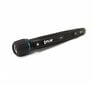 FLIR Non Contact Voltage Detector Flashlight 90-1000VAC, small