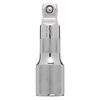 Milwaukee 1/2 Inch Drive 3 Inch Wobble Extension, small image number 1