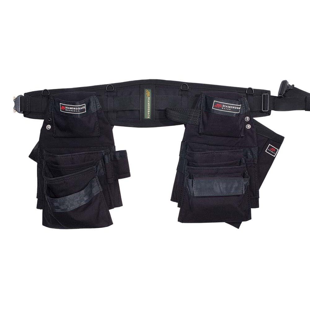 Diamondback 2.0 clearance
