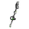 EGO POWER+ Power Head (Bare Tool) Reconditioned, small image number 1