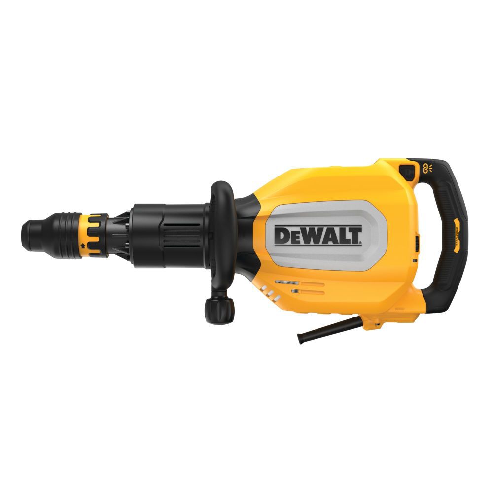 Dewalt discount sds corded