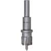 CS Unitec 11/16 Inch Extra HD Carbide-Tipped Hole Saw Cutter with Pilot Pin, small image number 1