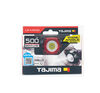 Tajima GRATI-LITE Wide Angle Beam Headlamp 500 lm, small