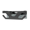 FLEX TRACK LOCK Angle Grinder and Polisher Holder, small image number 2