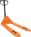 Atlas Lifting and Rigging 6600 Lb 20 Inch x 36 Inch Pallet Jack, small image number 1