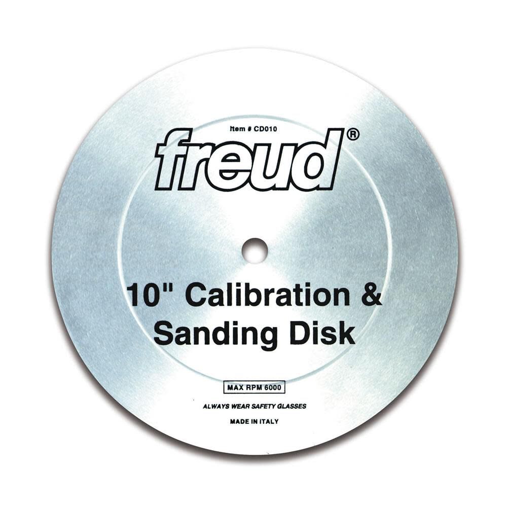 10 sanding disc new arrivals