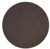Full Circle 220 Grit Mesh Abrasive- 5PK, small image number 4