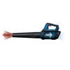 Bosch PROFACTOR 18V Blower (Bare Tool), small image number 4