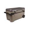 Igloo Sportsman Glide Hard Cooler Sandstone/Carbon 110qt, small image number 2