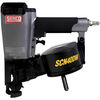 Senco SCN40DW Full Round Head Coil Nailer, small image number 1