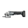 FLEX Promotional 24V Angle Grinder 5in Fixed Speed with Paddle Switch (Bare Tool), small image number 3