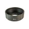 Greenlee 4in Conduit Size Knockout Die, small image number 2