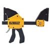 DEWALT 36 Inch & 50 Inch Extra Large Trigger Clamp Bundle, small image number 5