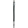 Makita 12" Flexible Impact Bit Holder, small image number 1