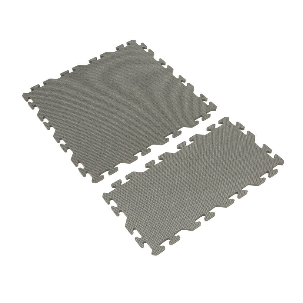 Eskimo Floor Tile Pack, large image number 4
