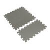 Eskimo Floor Tile Pack, small image number 4