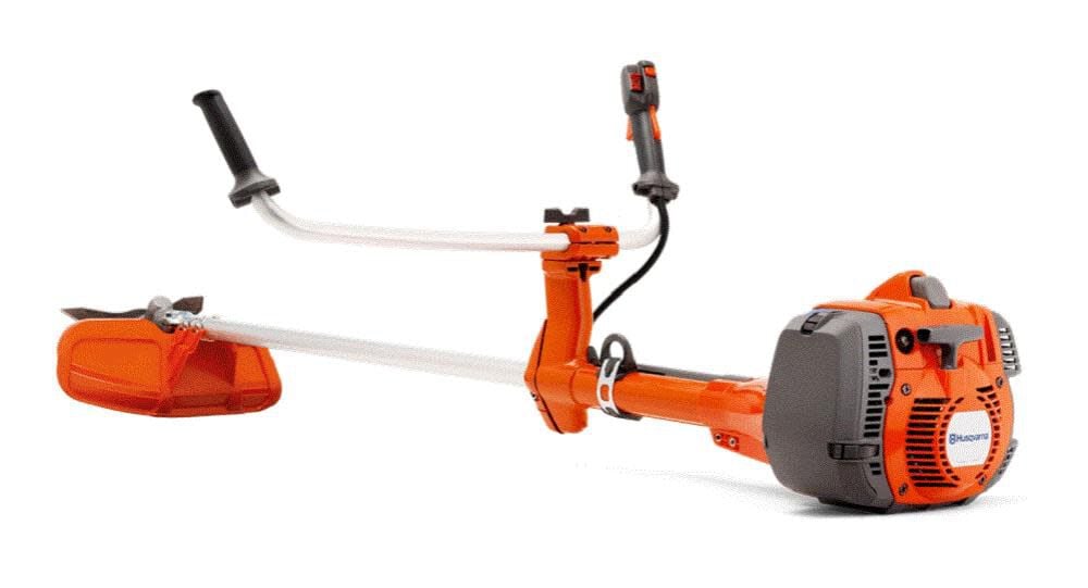 Husqvarna 25.4 cc Brushcutter/Trimmer - 967 17 57-01