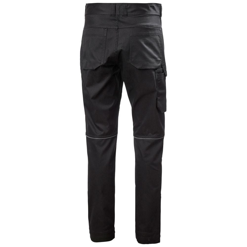 Helly Hansen Manchester Service Pant, large image number 2