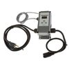 Powerblanket Digital Thermostatic Controller, small image number 1
