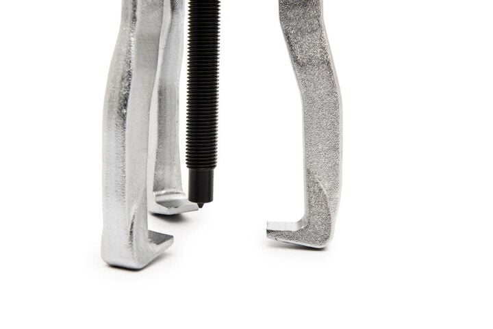 GEARWRENCH Ratcheting Puller 2 Ton, large image number 2