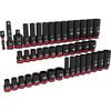 Milwaukee M12 Stubby Nut Buster Bundle, small image number 3