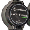 Safewaze Latitude Pro Tie-Back 7 Ft. Dual Web SRL-P: 9012 BWB, 20 Tie-back, small image number 2