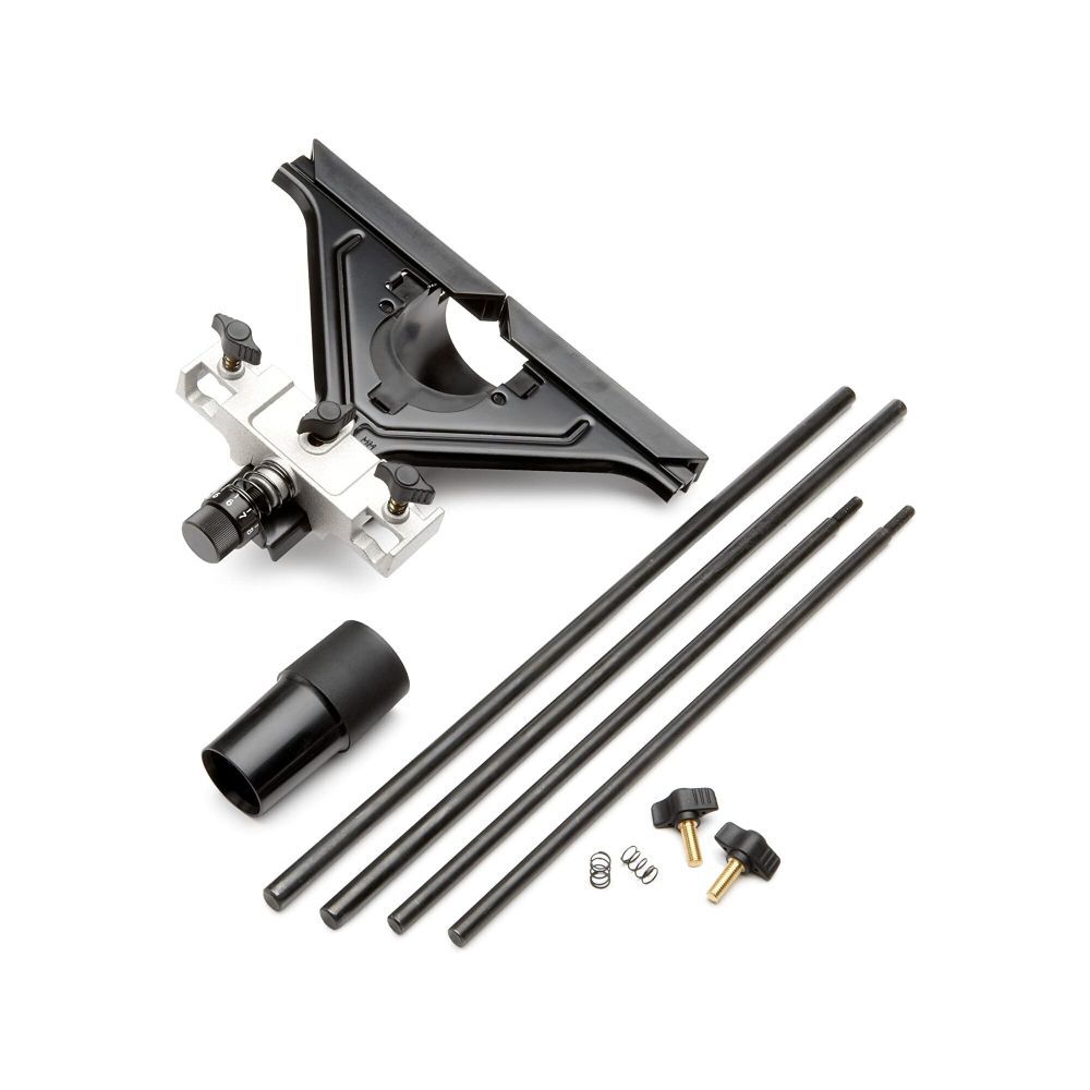 DEWALT Universal Edge Guide, large image number 2