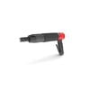 CS Unitec Trelawny VL203 19-Needle Low-Vibration Scaler, small image number 4