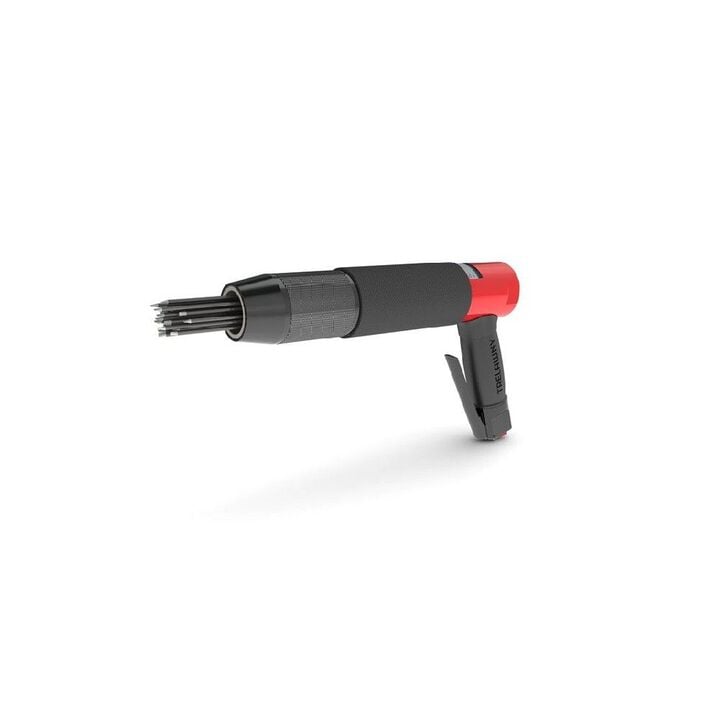 CS Unitec Trelawny VL203 19-Needle Low-Vibration Scaler, large image number 3
