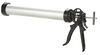 Cox Avon 600 Extra Thrust, small image number 1