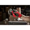 Milwaukee FASTBACK 6IN1 Folding Utility Knife, small image number 5