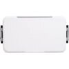 Igloo Latitude Marine Ultra 25 Qt Cooler, small image number 2