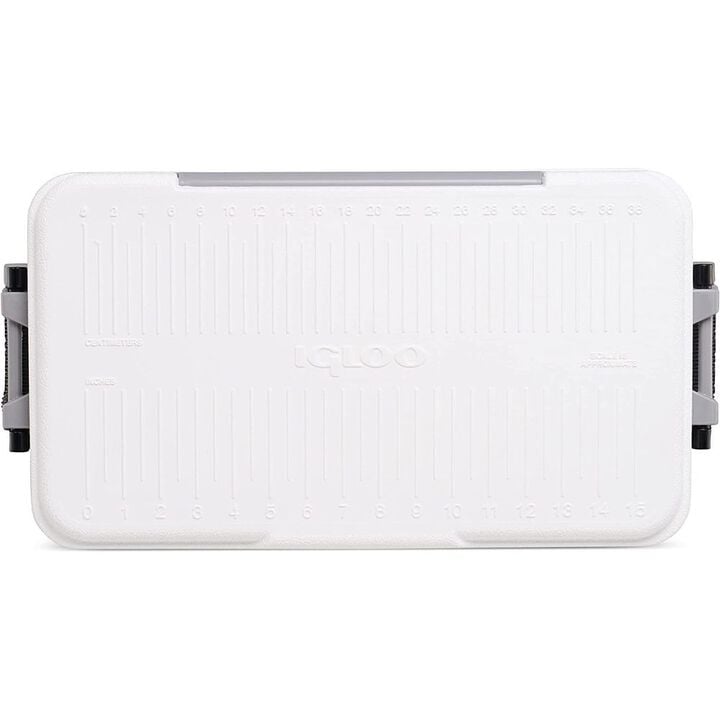 Igloo Latitude Marine Ultra 25 Qt Cooler, large image number 1