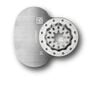 Fein Mushroom-Shaped Cutter Blade SL, small image number 1