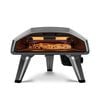 Ooni Koda 2 Slate Blue 14 Inch Propane Gas Powered Outdoor Pizza Oven, small image number 2