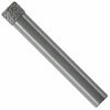 Bosch 3/8 in Porcelain Diamond Drill Bit, small image number 1
