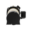 K2 Pumps Shallow Well Jet Pump 1/2 HP Lead Free Cast Iron 115/230V, small image number 4