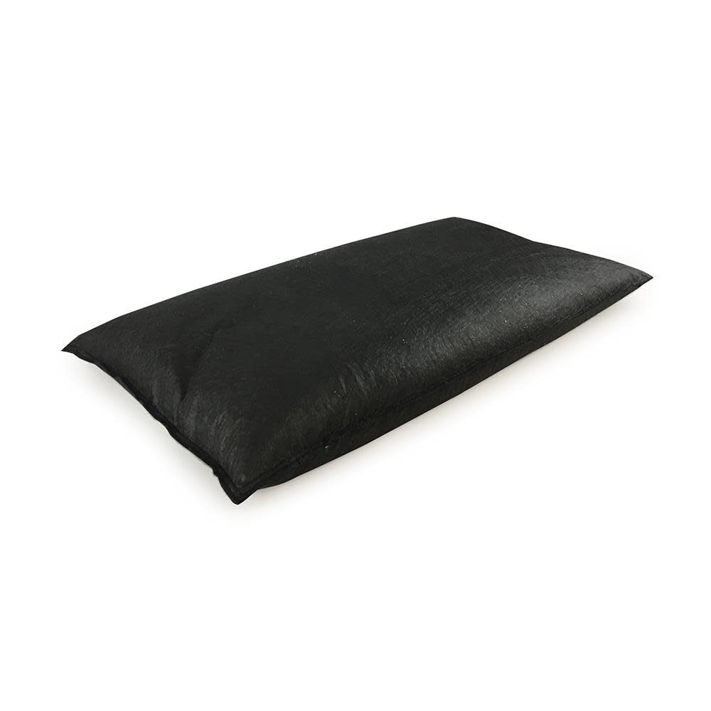 Quick Dam Grab and Go Flood Kit Includes 20 2 ft Flood Bags in Bucket, large image number 13