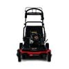 Toro 30 Inch TimeMaster Gasoline Powered Lawn Mower with Electric Start, small image number 3