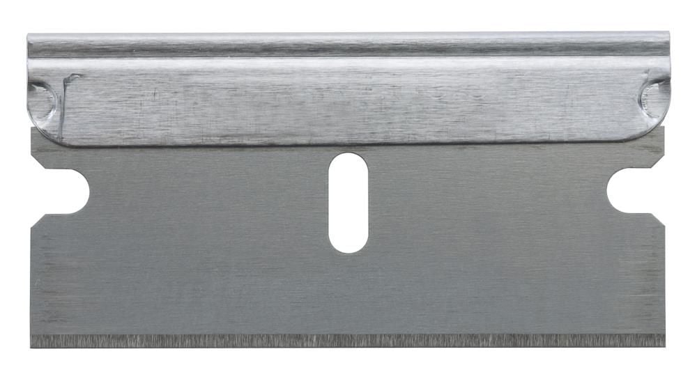 Stanley Single Edge Razor Blade, large image number 1