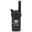 Two-way Radios