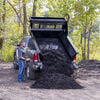 Buyers Products Company 8 Foot DumperDogg Steel Dump Insert, small image number 5