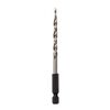 DEWALT #8 Countersink Replacement Bit 11/64 In., small image number 1