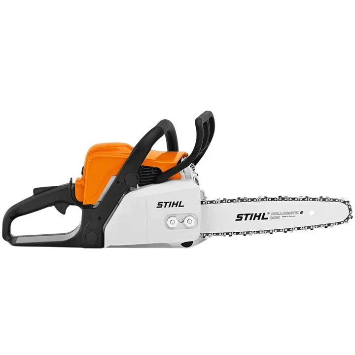 Stihl MS 311 Gas Powered Fuel Efficient 20 Inch Chainsaw