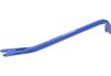 Vaughan 18 Inch Steel Ripping Bar, small image number 2