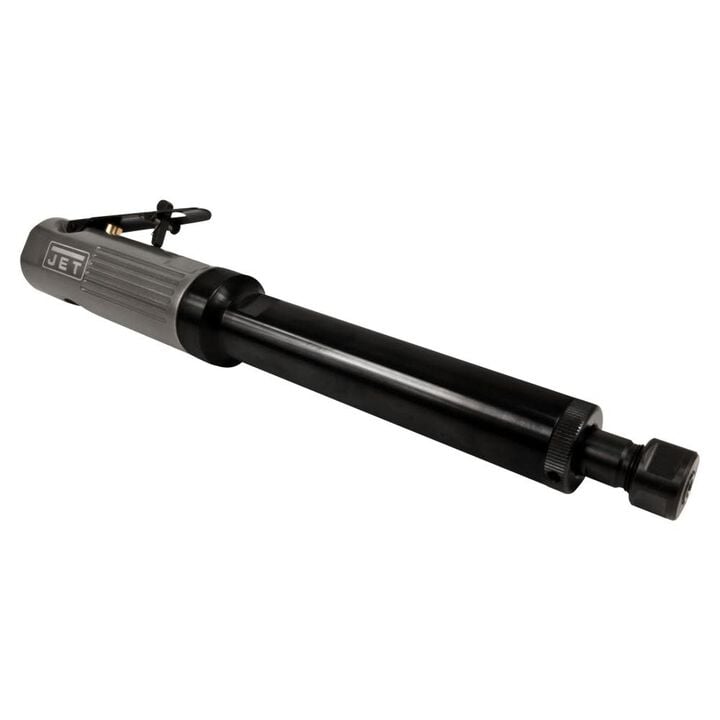 JET JAT-402 R6 1/4In Extended Air Die Grinder