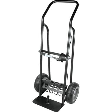 Makita Premium Hammer Cart