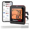 TempPro Smart Bluetooth Dual-Probe Thermometer, small image number 1
