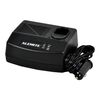 Alemite 14.4V Mobile Battery Charger for Grease Gun, small image number 1