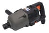 Ingersoll Rand 3940B2Ti 1 In. 2500 Ft-Lb Air Impact Wrench, small image number 5